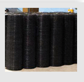 Welded Wire Mesh