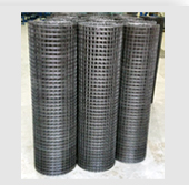 Welded Wire Mesh