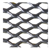 expanded-wire-mesh-1