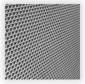 expanded-wire-mesh-8