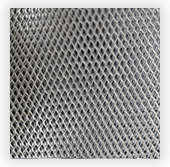 expanded-wire-mesh