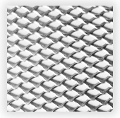 expanded-wire-meshes-1