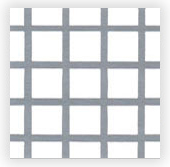 metal-perforated-sheets-1