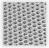 metal-perforated-sheets-11