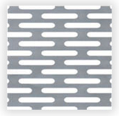 metal-perforated-sheets-15