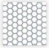 metal-perforated-sheets-2
