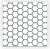 metal-perforated-sheets-2