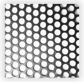 metal-perforated-sheets-5