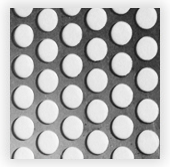 metal-perforated-sheets-6