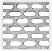 metal-perforated-sheets-9