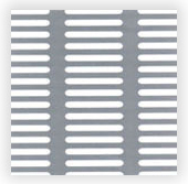metal-perforated-sheets